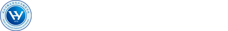 太阳集团tyc86